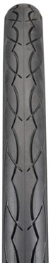 Kenda Sport Folding Bike Tyre