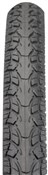 Holiday Hybrid Bike Tyre