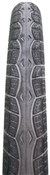 Kommuter Urban MTB Tyre