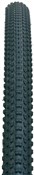 Small Block 8 Hybrid Bike Tyre