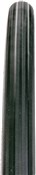 Valore Tubular Road Bike Tyre
