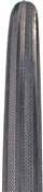 Super Domestique Tubular Road Bike Tyre