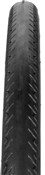 Domestique Tubular Road Bike Tyre