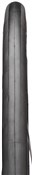 Kaliente Clincher Road Bike Tyre
