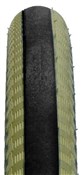 C2C Clincher Road Bike Tyre