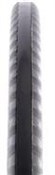 Kadence Clincher Road Bike Tyres