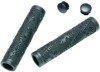 Hell Cat Womenss Low Profile Grips