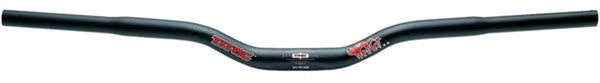 Titec Hell Cat Expert Womens Handlebar