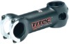 Hell Bent RIP Prolite Stem