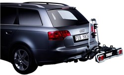 941 EuroRide 2-bike 7-pin