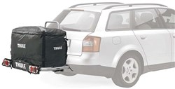9484 EasyBase EasyBag