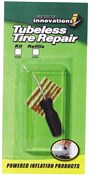 Tubeless Repair Kit