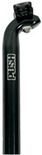 Alloy Seatpost
