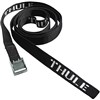 Thule
