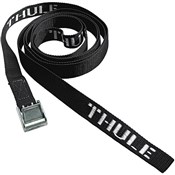 551 Luggage Strap