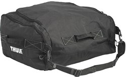 800101 Go Pack Nose