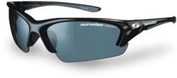 Canary Wharf Sunglasses