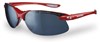 Sunwise