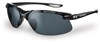 Sunwise