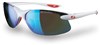 Sunwise