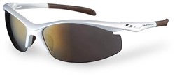 Peak MK1 Sunglasses