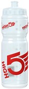 Drinks Bottle 750 ml