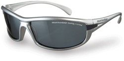 Canoe Sunglasses