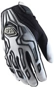SE Long Finger Gloves