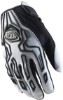 SE Long Finger Gloves