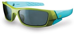 Shipwreck Sunglasses