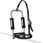 837 Kayak Hull A Port Pro Carrier