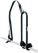 5201 Kayak Stacker For 2 Canoes / Kayaks