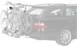 9041 Euroclassic G5 3rd Bike Adapter