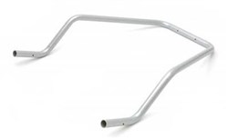 9042 Euroclassic G5 Spare Wheel Adapter 9042