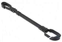981 Bike Frame Adapter 981 Non-standard Frames