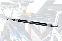 982 Ladies Bike Adapter
