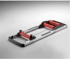 E-Motion Roller