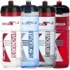 Higene SuperCorsa Bottle 800 ml