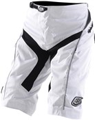 Moto Shorts