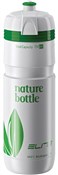 Nature Super Corsa Bottle 750 ml - 100% Biodegradable