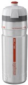 Nanogelite Corsa Thermal Squeeze Bottle 500 ml
