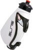 Time Trial Kit Includes Carbon Cage and 500cc Aero Bottle