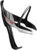 Sior Carbon Fibre and Titanium Cage