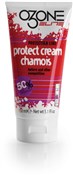 O3one Protective Chamois Cream 150 ml Tube