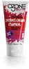 O3one Protective Chamois Cream 150 ml Tube