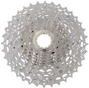 M771 XT 10-Speed MTB Cassette