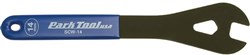 SCW14 Shop Cone Wrench: 14 mm