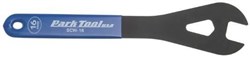SCW16 Shop Cone Wrench: 16 mm