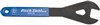 SCW20 Shop Cone Wrench: 20 mm