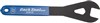 Park Tool